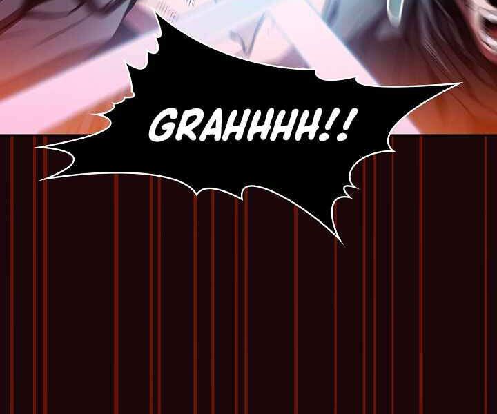 Người Chơi Trở Về Từ Địa Ngục Chapter 53.1 - 122