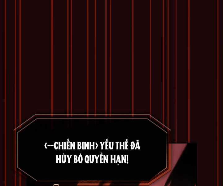 Người Chơi Trở Về Từ Địa Ngục Chapter 53.1 - 123