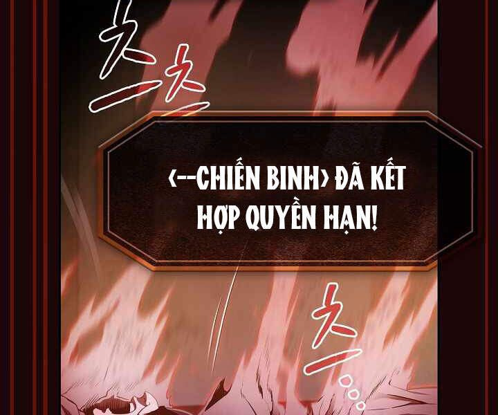 Người Chơi Trở Về Từ Địa Ngục Chapter 53.1 - 124