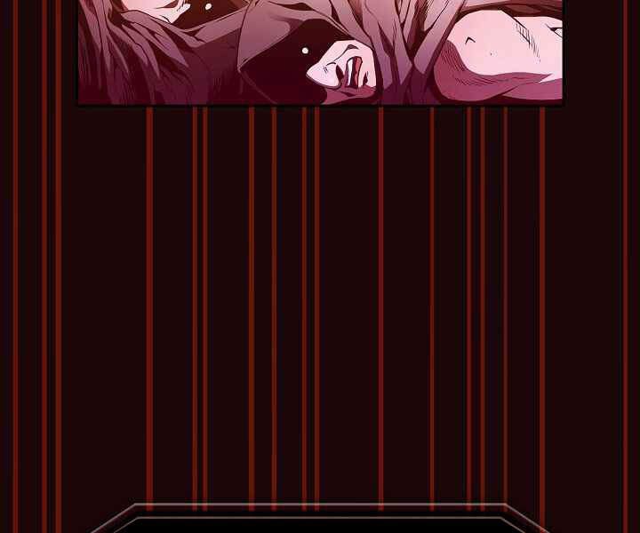 Người Chơi Trở Về Từ Địa Ngục Chapter 53.1 - 125