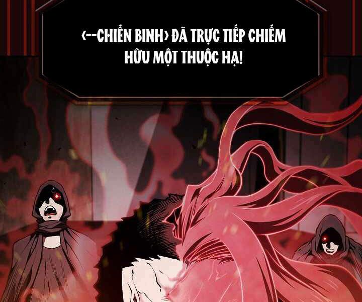Người Chơi Trở Về Từ Địa Ngục Chapter 53.1 - 126