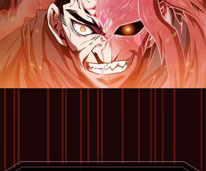 Người Chơi Trở Về Từ Địa Ngục Chapter 53.1 - 127