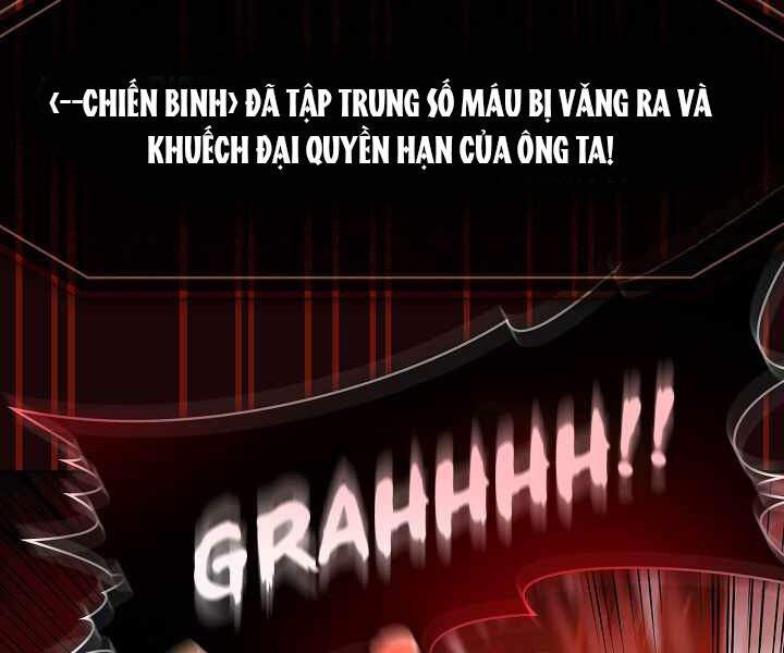 Người Chơi Trở Về Từ Địa Ngục Chapter 53.1 - 128