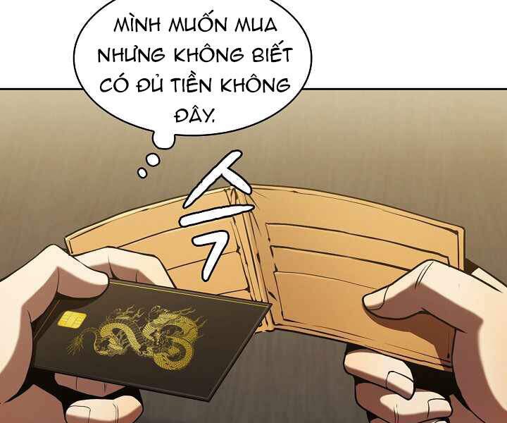 Người Chơi Trở Về Từ Địa Ngục Chapter 53.1 - 14