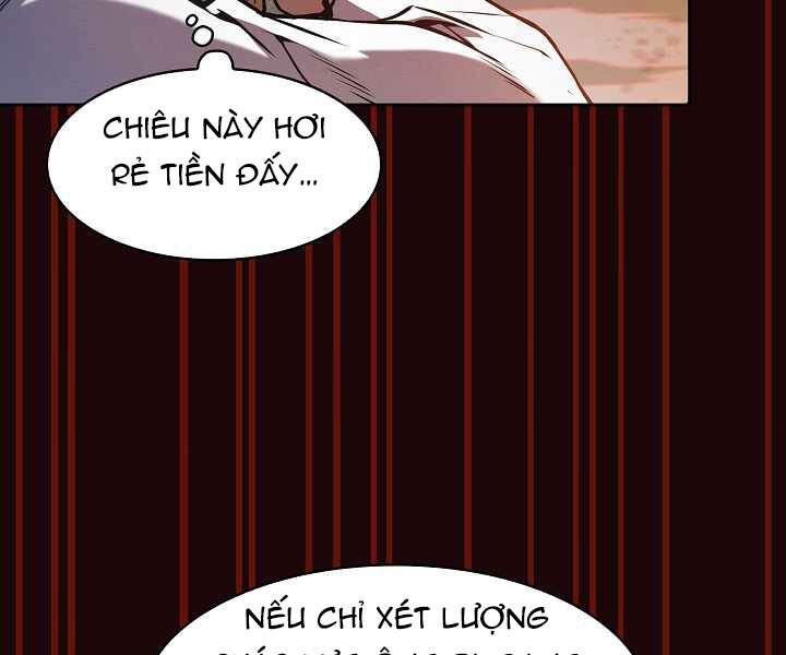 Người Chơi Trở Về Từ Địa Ngục Chapter 53.1 - 133