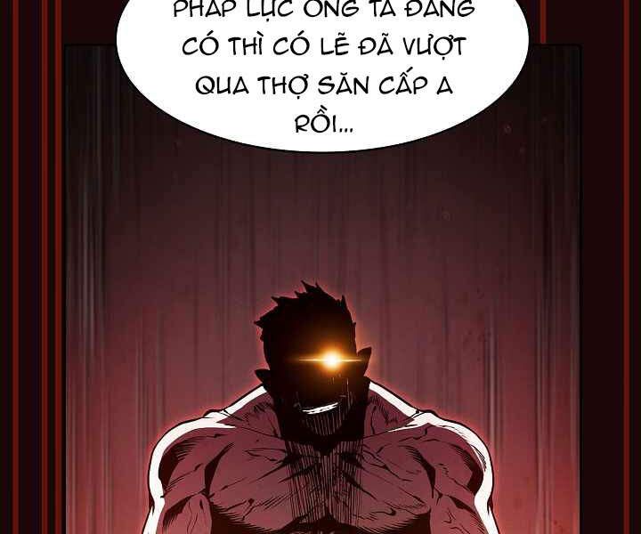 Người Chơi Trở Về Từ Địa Ngục Chapter 53.1 - 134