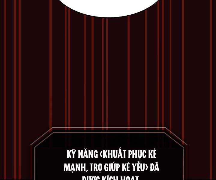Người Chơi Trở Về Từ Địa Ngục Chapter 53.1 - 136