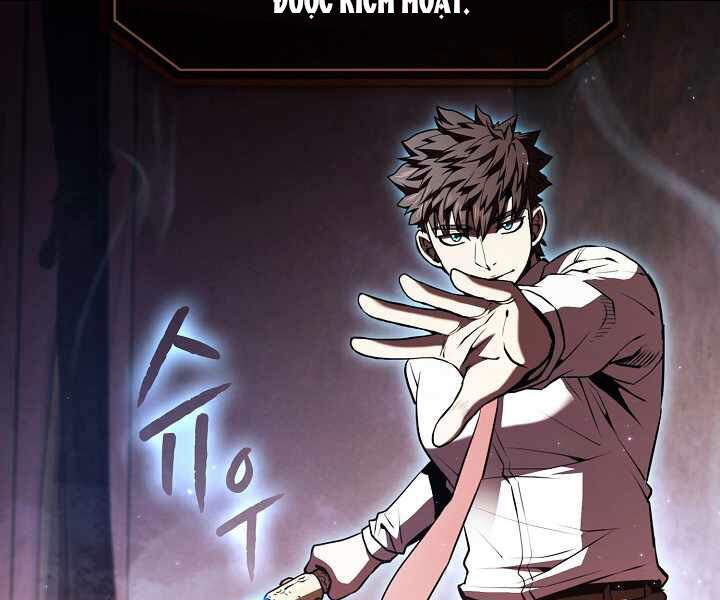 Người Chơi Trở Về Từ Địa Ngục Chapter 53.1 - 137