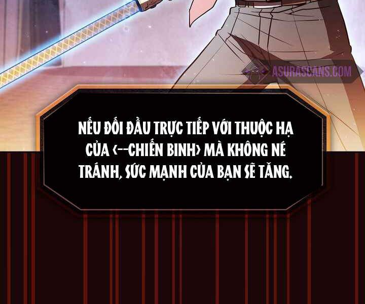 Người Chơi Trở Về Từ Địa Ngục Chapter 53.1 - 138