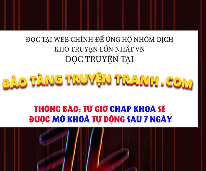 Người Chơi Trở Về Từ Địa Ngục Chapter 53.1 - 139