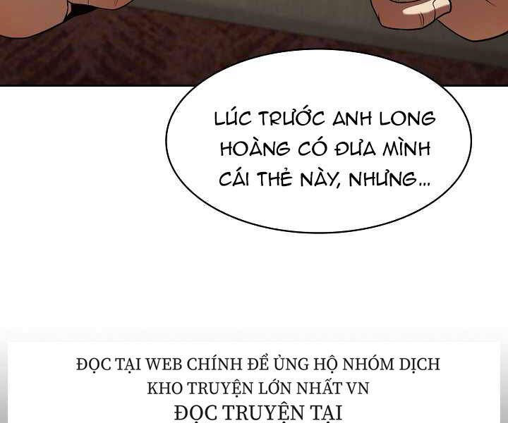 Người Chơi Trở Về Từ Địa Ngục Chapter 53.1 - 15
