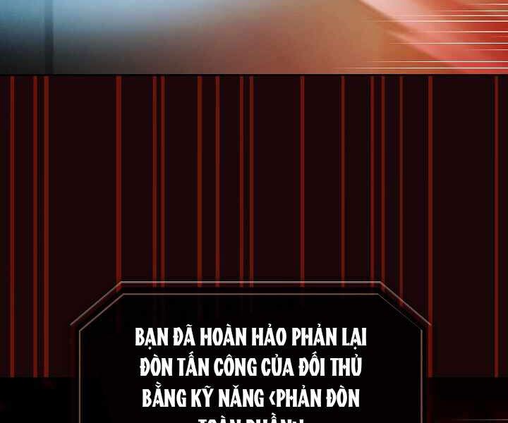 Người Chơi Trở Về Từ Địa Ngục Chapter 53.1 - 144