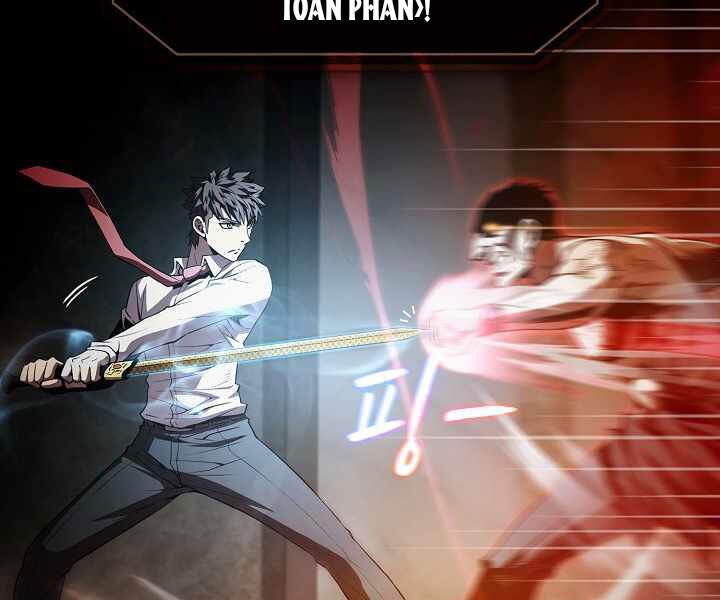 Người Chơi Trở Về Từ Địa Ngục Chapter 53.1 - 145