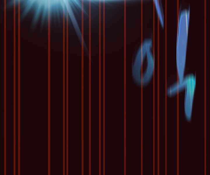 Người Chơi Trở Về Từ Địa Ngục Chapter 53.1 - 149