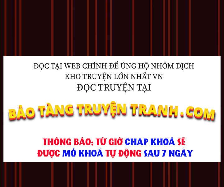 Người Chơi Trở Về Từ Địa Ngục Chapter 53.1 - 150