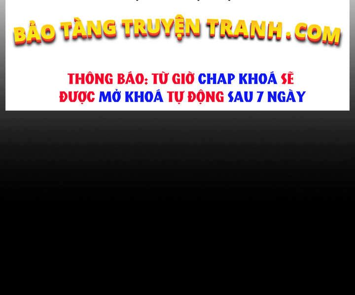 Người Chơi Trở Về Từ Địa Ngục Chapter 53.1 - 16