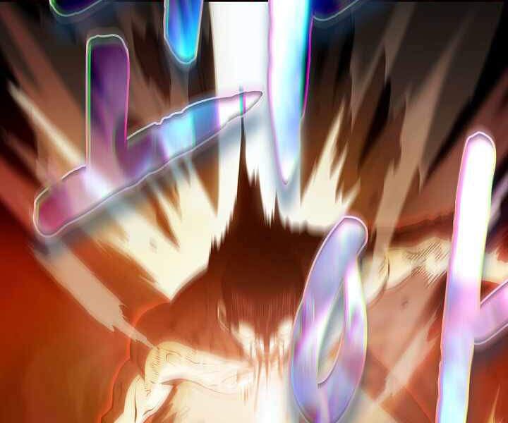 Người Chơi Trở Về Từ Địa Ngục Chapter 53.1 - 152