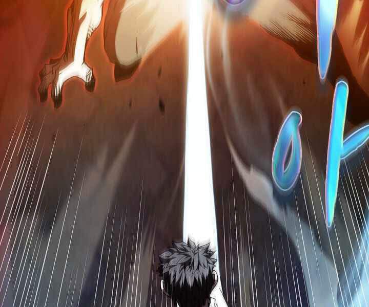 Người Chơi Trở Về Từ Địa Ngục Chapter 53.1 - 153