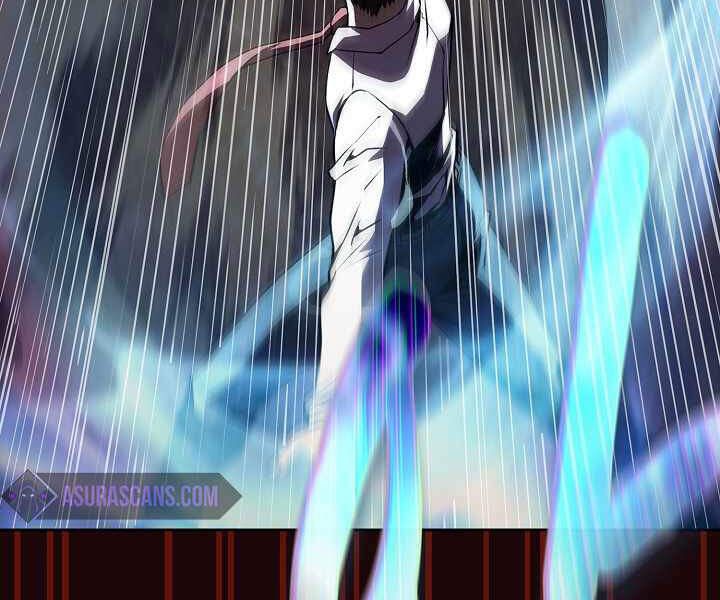 Người Chơi Trở Về Từ Địa Ngục Chapter 53.1 - 154