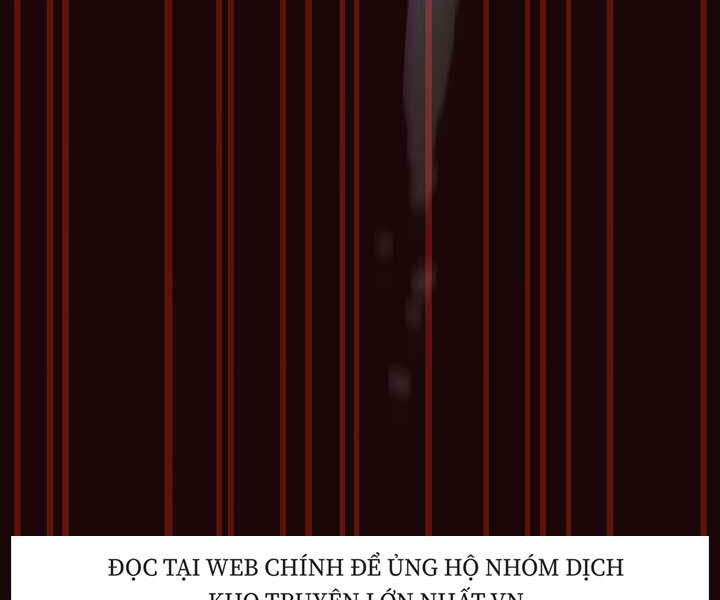 Người Chơi Trở Về Từ Địa Ngục Chapter 53.1 - 156