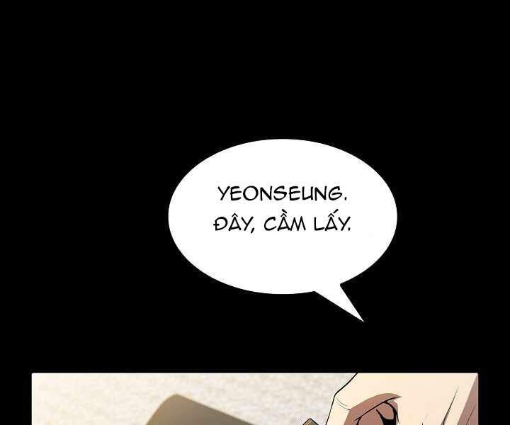 Người Chơi Trở Về Từ Địa Ngục Chapter 53.1 - 17