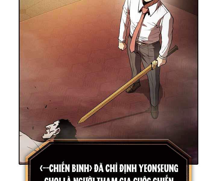 Người Chơi Trở Về Từ Địa Ngục Chapter 53.1 - 163