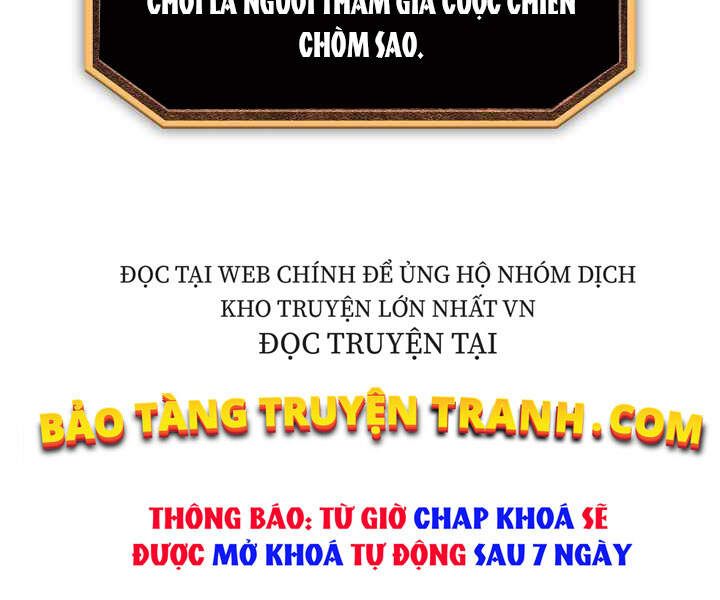 Người Chơi Trở Về Từ Địa Ngục Chapter 53.1 - 164