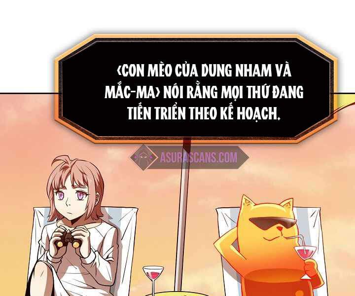 Người Chơi Trở Về Từ Địa Ngục Chapter 53.1 - 165