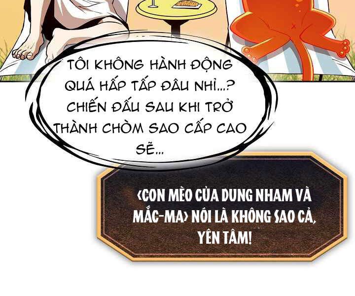 Người Chơi Trở Về Từ Địa Ngục Chapter 53.1 - 166