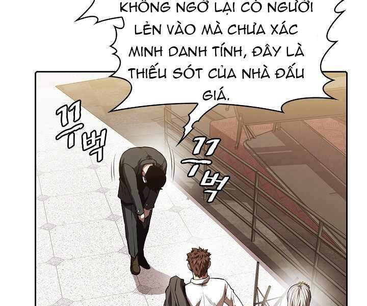 Người Chơi Trở Về Từ Địa Ngục Chapter 53.1 - 171