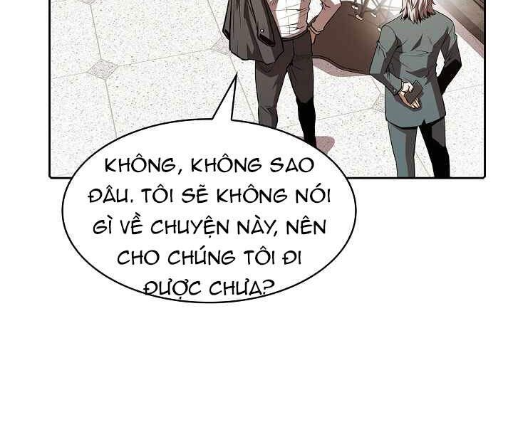 Người Chơi Trở Về Từ Địa Ngục Chapter 53.1 - 172