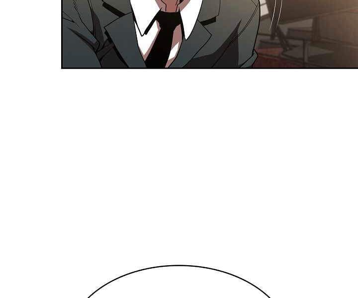 Người Chơi Trở Về Từ Địa Ngục Chapter 53.1 - 174