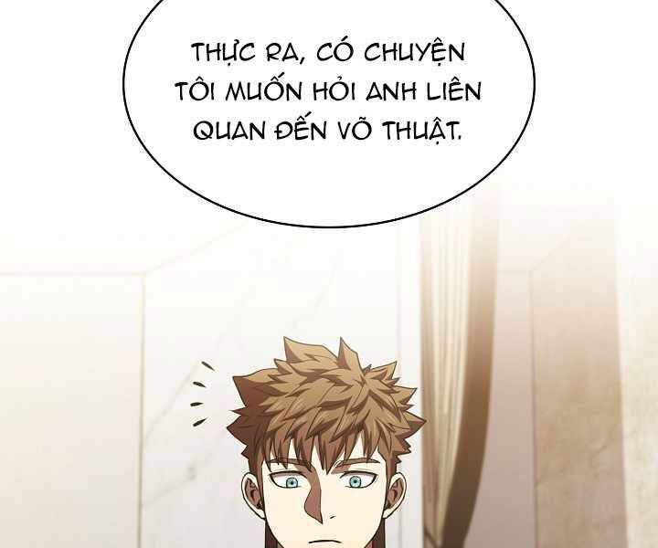 Người Chơi Trở Về Từ Địa Ngục Chapter 53.1 - 175