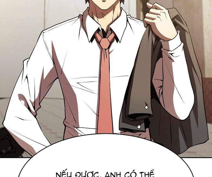 Người Chơi Trở Về Từ Địa Ngục Chapter 53.1 - 176