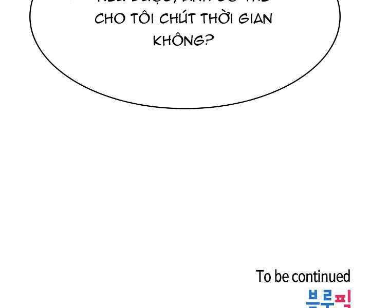 Người Chơi Trở Về Từ Địa Ngục Chapter 53.1 - 177