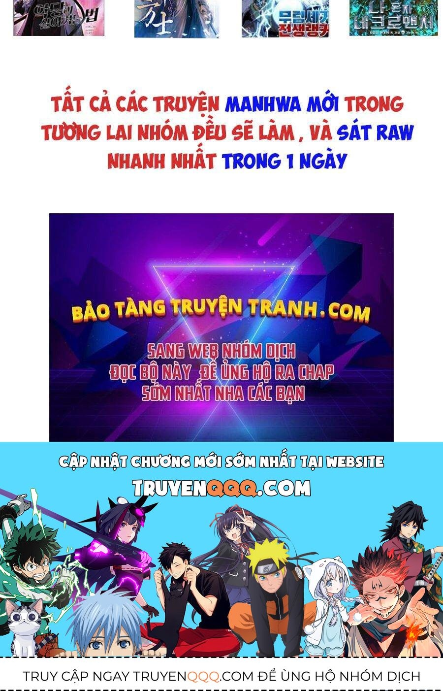 Người Chơi Trở Về Từ Địa Ngục Chapter 53.1 - 187