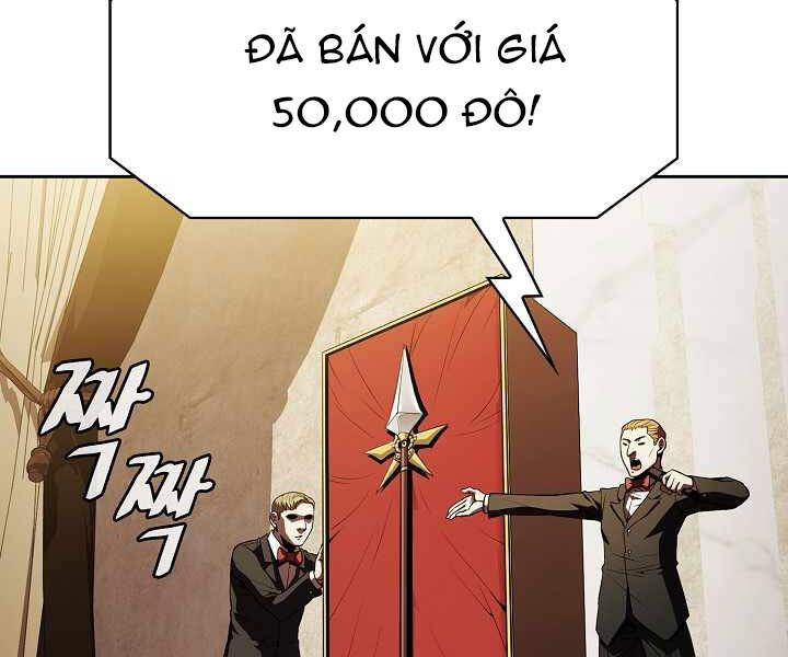 Người Chơi Trở Về Từ Địa Ngục Chapter 53.1 - 3