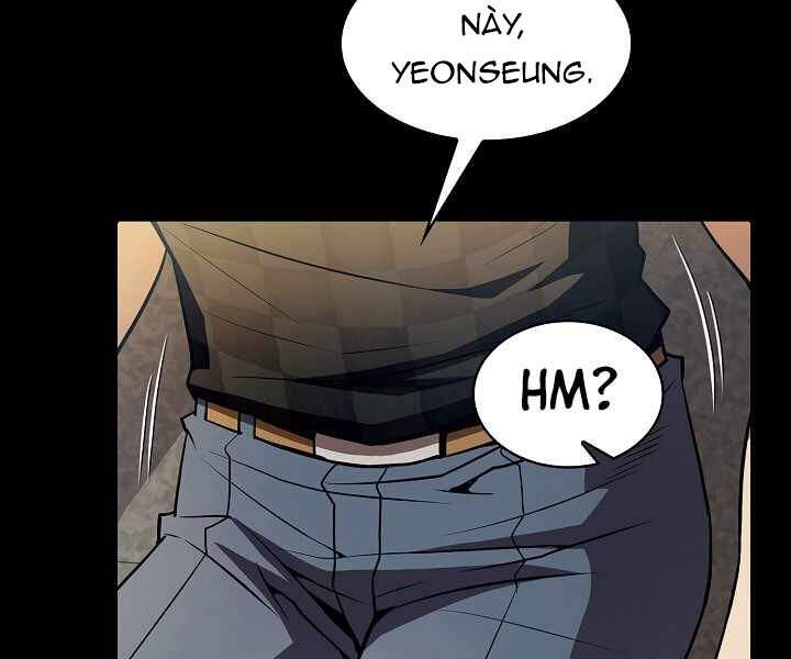 Người Chơi Trở Về Từ Địa Ngục Chapter 53.1 - 22