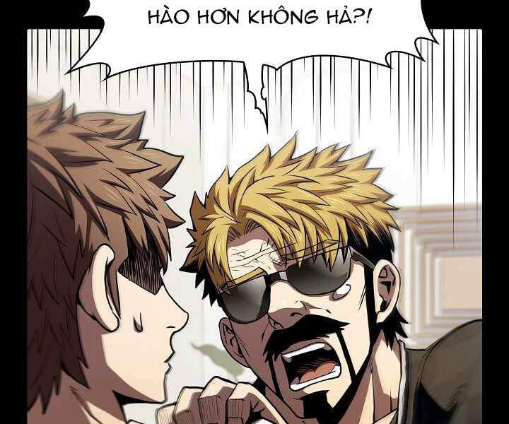 Người Chơi Trở Về Từ Địa Ngục Chapter 53.1 - 24