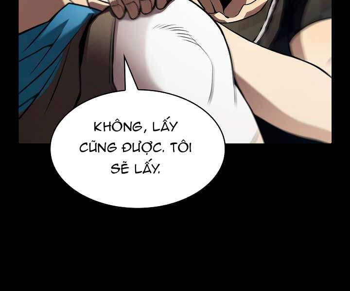 Người Chơi Trở Về Từ Địa Ngục Chapter 53.1 - 25