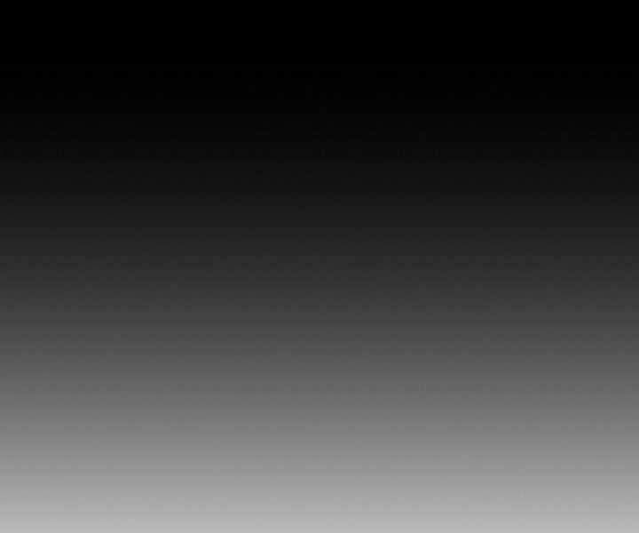 Người Chơi Trở Về Từ Địa Ngục Chapter 53.1 - 26