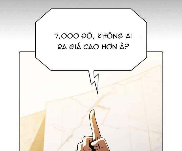 Người Chơi Trở Về Từ Địa Ngục Chapter 53.1 - 27