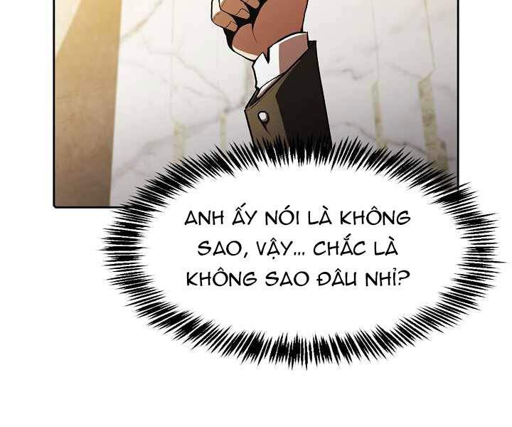 Người Chơi Trở Về Từ Địa Ngục Chapter 53.1 - 28