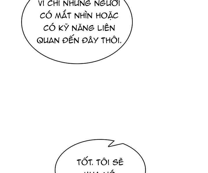 Người Chơi Trở Về Từ Địa Ngục Chapter 53.1 - 31