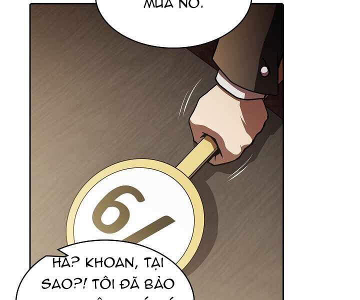 Người Chơi Trở Về Từ Địa Ngục Chapter 53.1 - 32