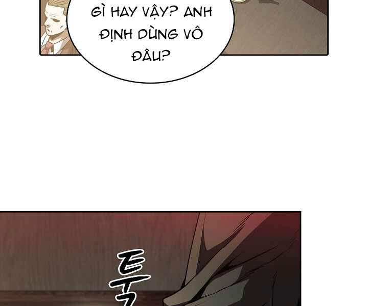 Người Chơi Trở Về Từ Địa Ngục Chapter 53.1 - 38