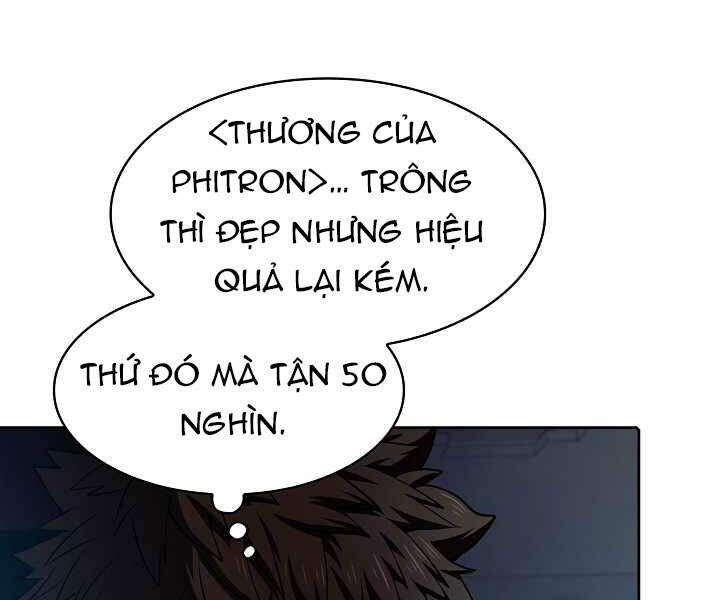 Người Chơi Trở Về Từ Địa Ngục Chapter 53.1 - 5