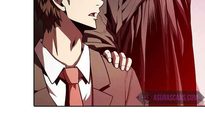 Người Chơi Trở Về Từ Địa Ngục Chapter 53.1 - 41