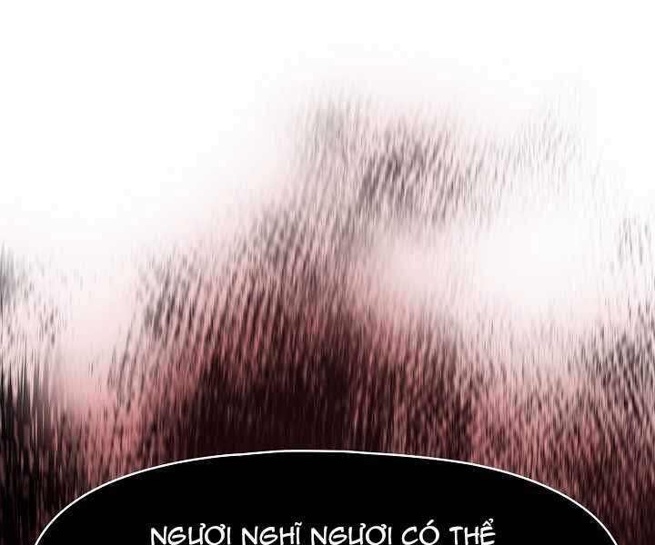 Người Chơi Trở Về Từ Địa Ngục Chapter 53.1 - 42