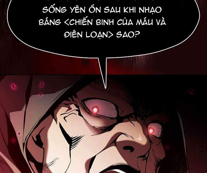 Người Chơi Trở Về Từ Địa Ngục Chapter 53.1 - 43